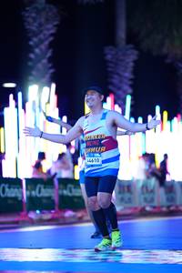 BIB: 
                            <button type="button" onclick="openModal(23595305)" class="btn btn-primary btn-sm float-right btn-popup" data-toggle="modal" data-target=".modal-high-quality">
                        <i class="fas fa-shopping-cart"></i> Add to Cart
                    </button>
                                            <button type="button" onclick="isThisMe(23595305, true)" class="btn btn-success btn-sm float-right btn-popup btn-isme hidden" data-toggle="tooltip" data-placement="bottom" title="นี่คือรูปของคุณใช่ไหม คลิกที่นี่เพื่อเอาเข้าอัลบั้ม">
                        <i class="fas fa-plus"></i> Add to album
                    </button>
                    <button type="button" onclick="isThisMe(23595305, false)" class="btn btn-warning btn-sm float-right btn-popup btn-isnotme hidden">
                        <i class="fas fa-ban"></i> Remove from album
                    </button>